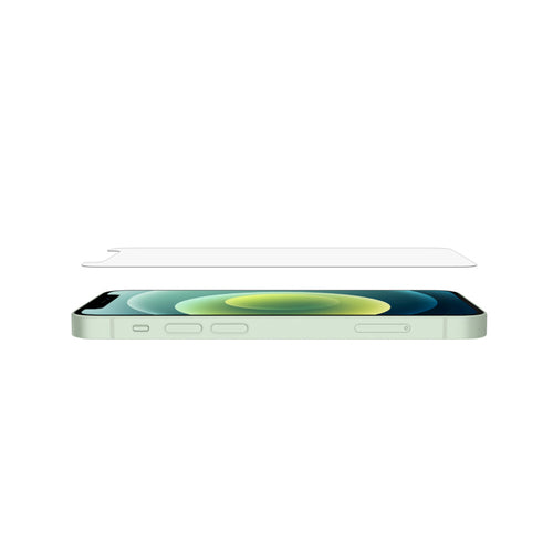Belkin ScreenForce