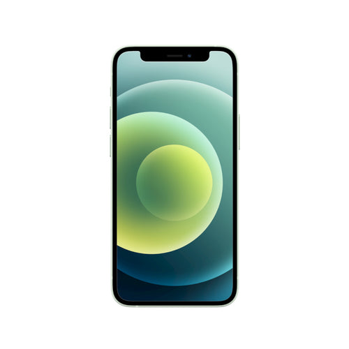 Belkin SCREENFORCE