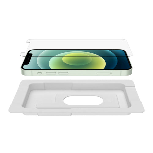 Belkin ScreenForce