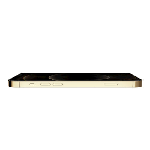 Belkin ScreenForce