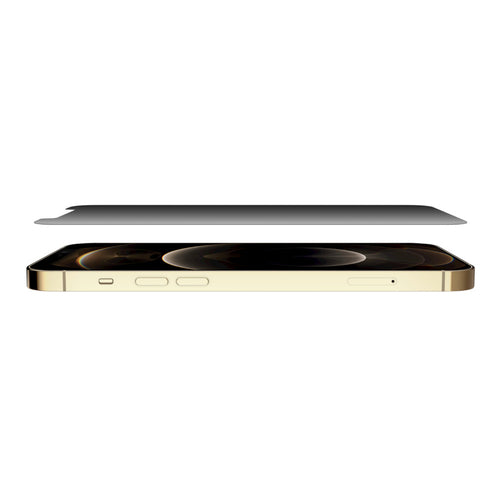 Belkin ScreenForce
