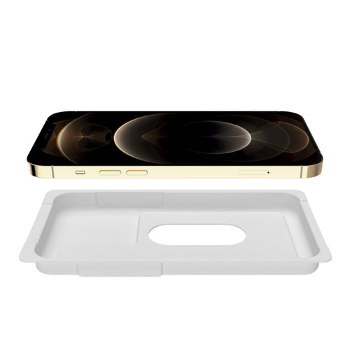 Belkin ScreenForce