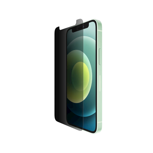 Belkin SCREENFORCE