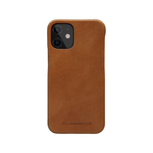 dbramante1928 Lynge mobile phone case