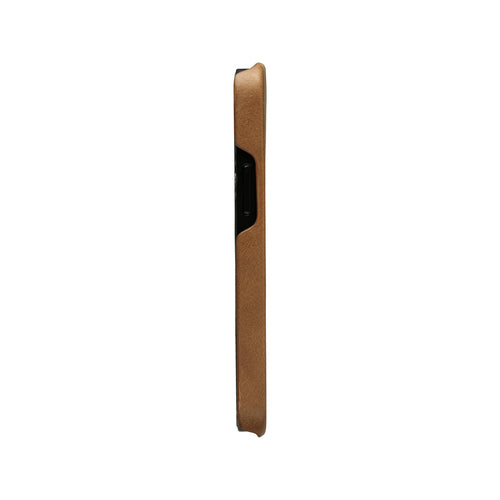 dbramante1928 Lynge mobile phone case