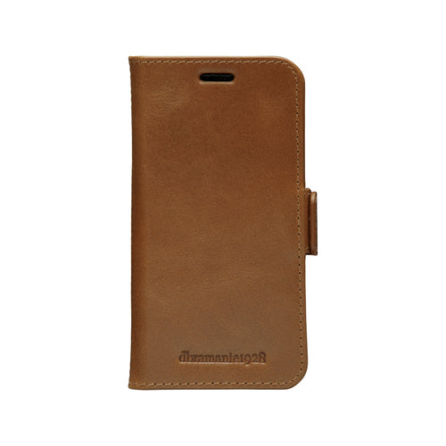 dbramante1928 Lynge mobile phone case