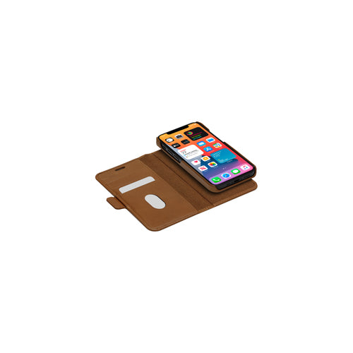 dbramante1928 Lynge mobile phone case