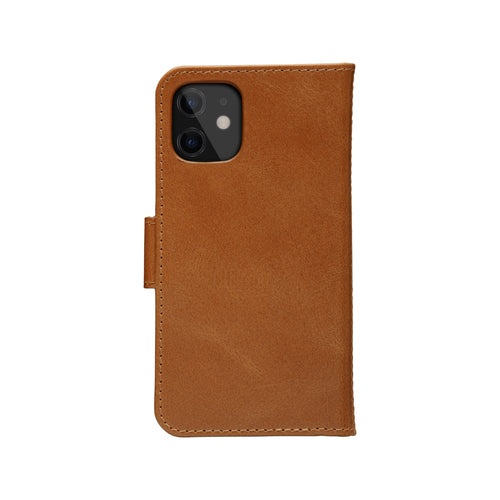 dbramante1928 Lynge mobile phone case