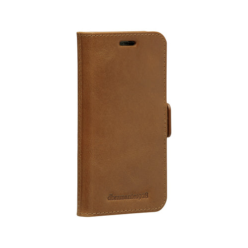 dbramante1928 Lynge mobile phone case