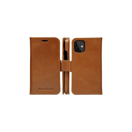 dbramante1928 Lynge mobile phone case