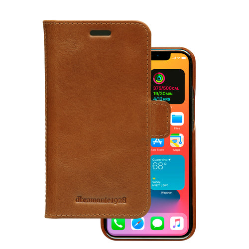 dbramante1928 Lynge mobile phone case