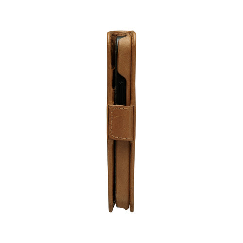 dbramante1928 Lynge mobile phone case