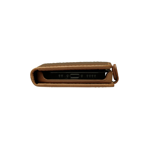 dbramante1928 Lynge mobile phone case