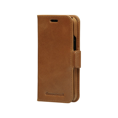 dbramante1928 Lynge mobile phone case