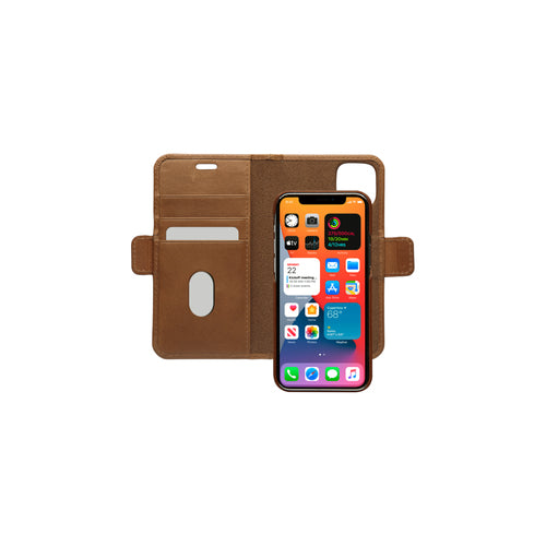 dbramante1928 Lynge mobile phone case