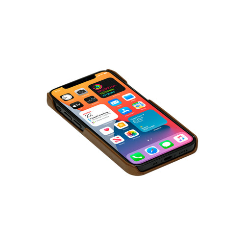 dbramante1928 Lynge mobile phone case