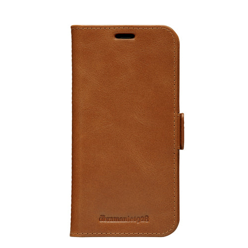 dbramante1928 Copenhagen Slim mobile phone case