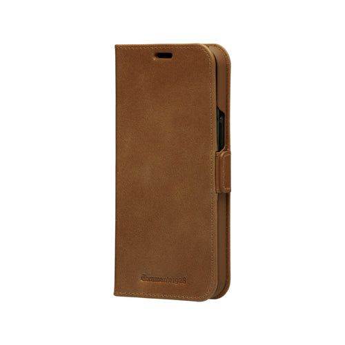 dbramante1928 Copenhagen Slim mobile phone case