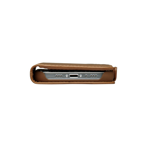 dbramante1928 Copenhagen Slim mobile phone case