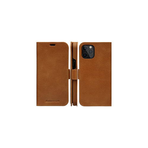 dbramante1928 Copenhagen Slim mobile phone case