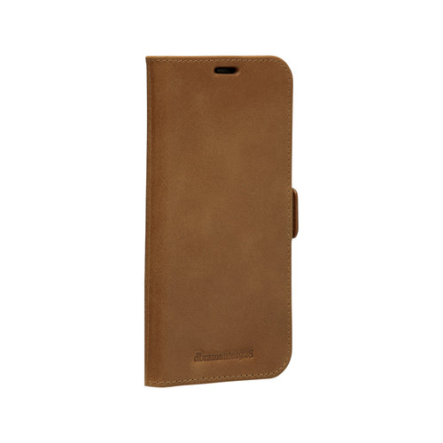dbramante1928 Copenhagen Slim mobile phone case