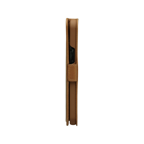 dbramante1928 Copenhagen Slim mobile phone case
