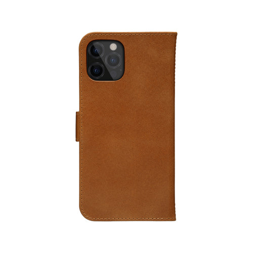 dbramante1928 Copenhagen Slim mobile phone case