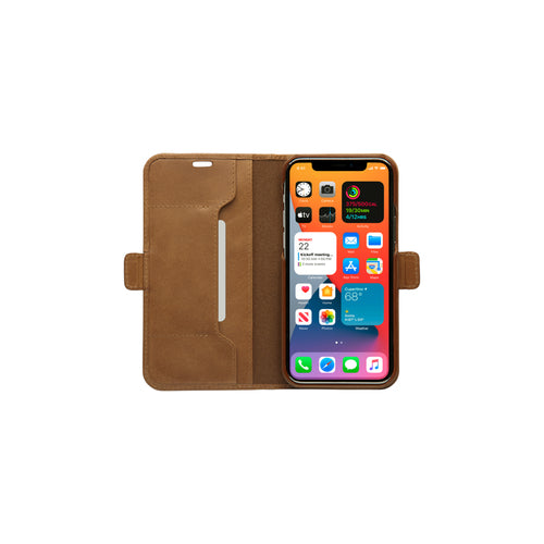 dbramante1928 Copenhagen Slim mobile phone case