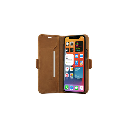 dbramante1928 Copenhagen Slim mobile phone case