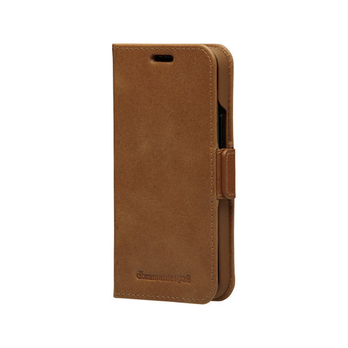 dbramante1928 Copenhagen Slim mobile phone case