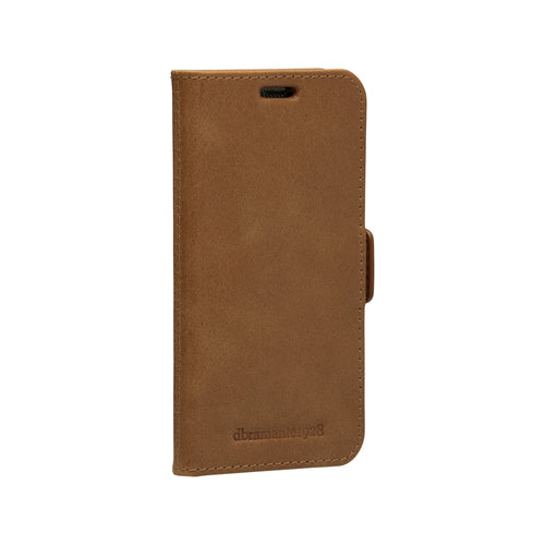 dbramante1928 Copenhagen Slim mobile phone case