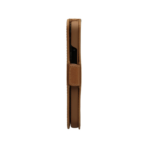 dbramante1928 Copenhagen Slim mobile phone case