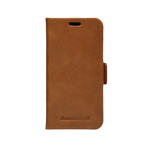 dbramante1928 Copenhagen Slim mobile phone case