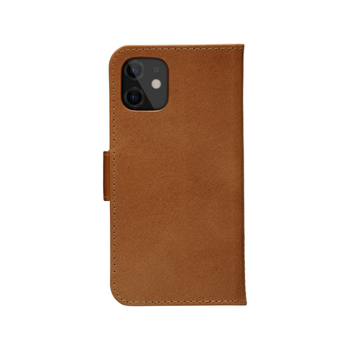 dbramante1928 Copenhagen Slim mobile phone case