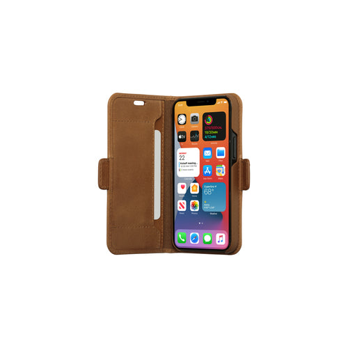 dbramante1928 Copenhagen Slim mobile phone case
