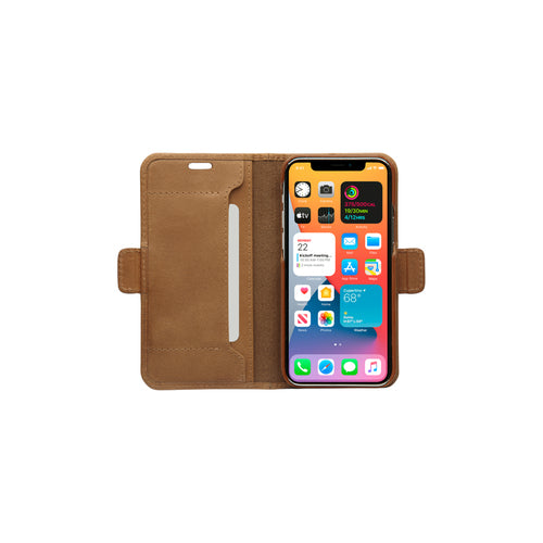 dbramante1928 Copenhagen Slim mobile phone case
