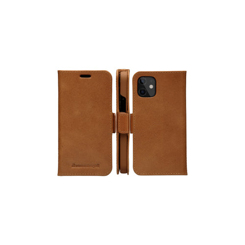 dbramante1928 Copenhagen Slim mobile phone case