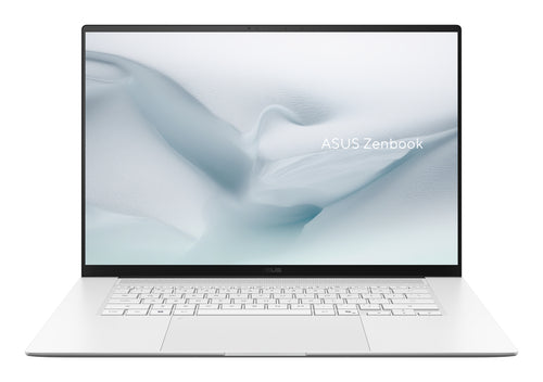 ASUS Zenbook S16 UM5606GA-SR040W