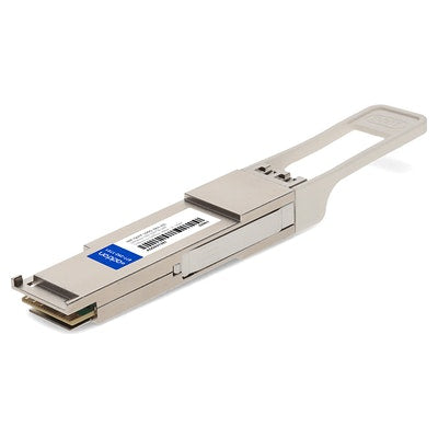 AddOn Networks JNP-QSFP-100G-ZR4-AO network transceiver module