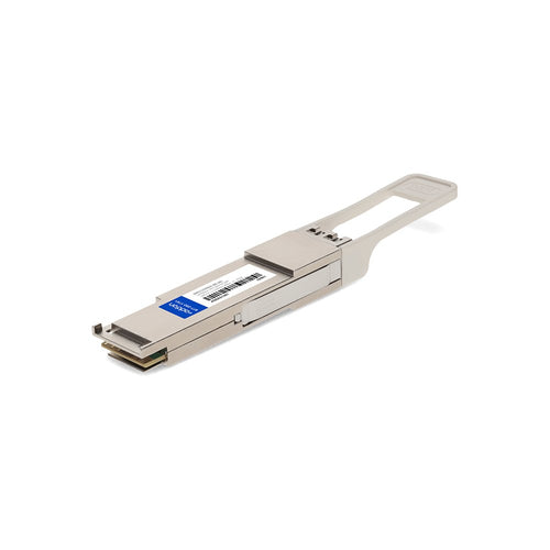 AddOn Networks 3HE11239AA-80-AO network transceiver module