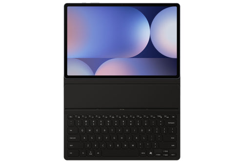 Samsung EF-DX820