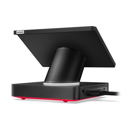 Lenovo ThinkSmart Hub for Microsoft Teams Rooms