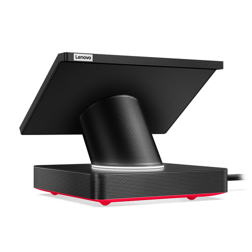 Lenovo ThinkSmart Hub for Microsoft Teams Rooms