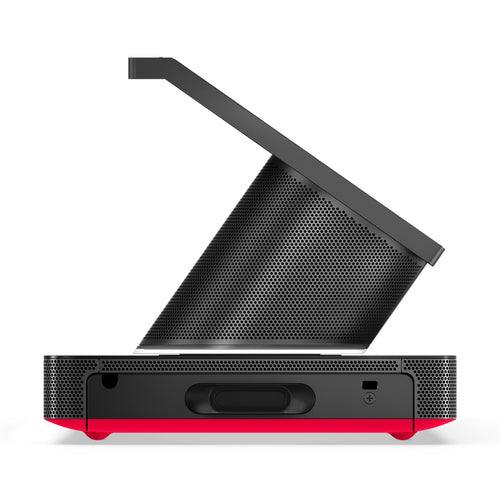 Lenovo ThinkSmart Hub for Microsoft Teams Rooms