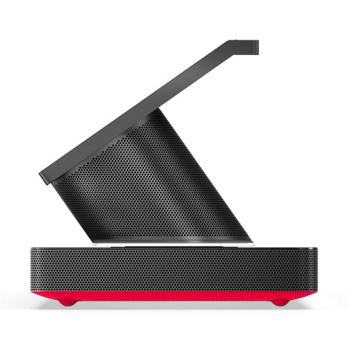 Lenovo ThinkSmart Hub for Microsoft Teams Rooms