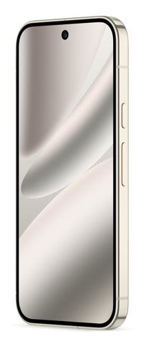 Google Pixel 10 Pro XL