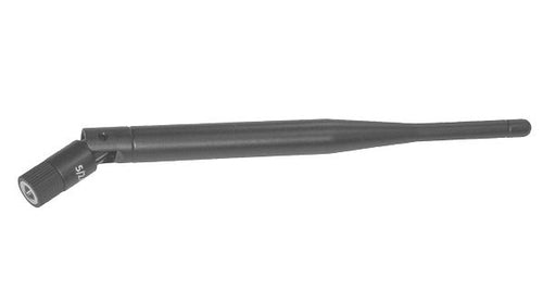 Cradlepoint 170836-000 network antenna