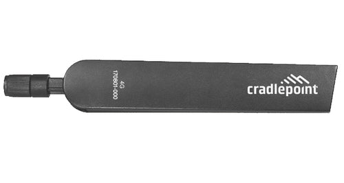 Cradlepoint 170801-000 network antenna
