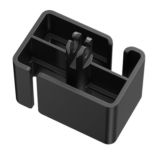 Neomounts ADS06-132BL cable organizer