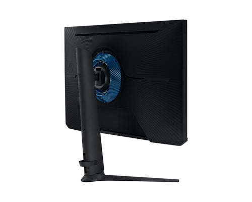 Samsung LS27CG510EU computer monitor